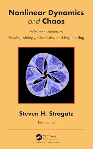 Nonlinear Oscillations, Dynamical Systems, and Bifurcations of